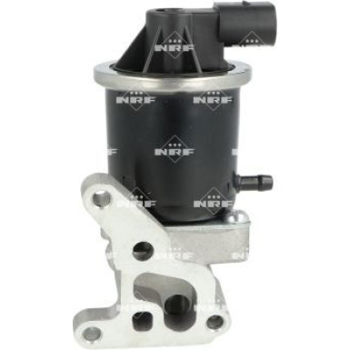 NRF AGR-Ventil EASY FIT 48629