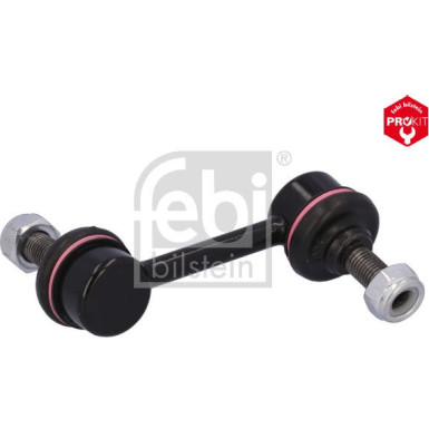 FEBI BILSTEIN 33649 Koppelstange