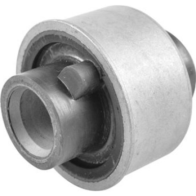 Tedgum Lagerung, Lenker 01131544