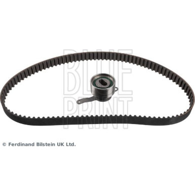 Blue Print Zahnriemensatz ADH27307