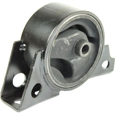 Metzger Lagerung, Motor 8053715