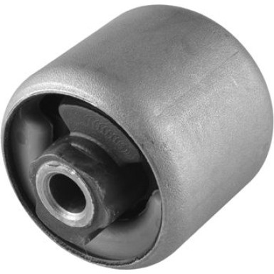 Lagerung, Lenker 00221065