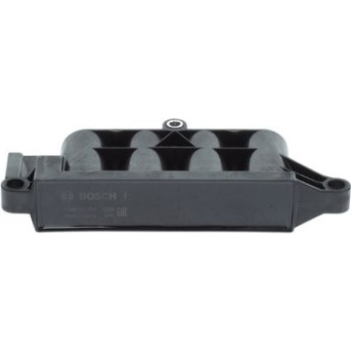 Zündspule 0 986 22A 405 Zündspule 0 986 22A 405