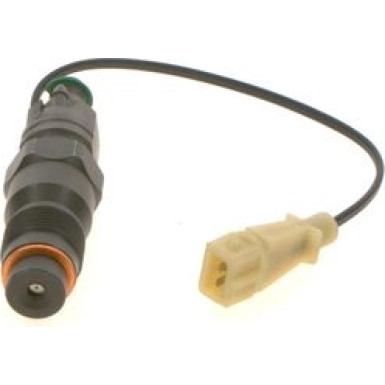 BOSCH Düsenstock 0 432 217 236