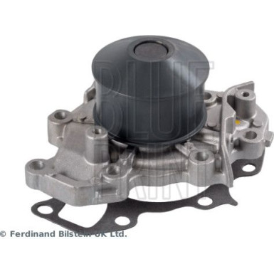 Blue Print Wasserpumpe ADC49134