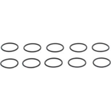 Dichtring 1 900 210 125 Dichtring 1 900 210 125