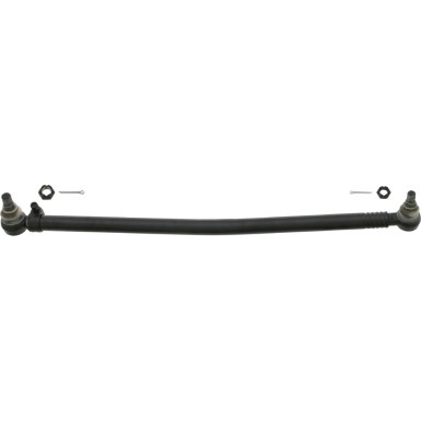 FEBI BILSTEIN 24168 Lenkstange FEBI BILSTEIN 24168 Lenkstange