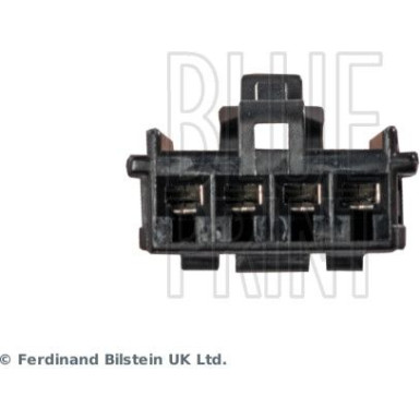 Blue Print Lambdasonde ADBP700115