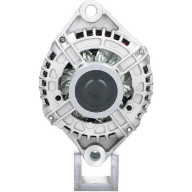 PSH Generator +Line Original 135.560.100.010