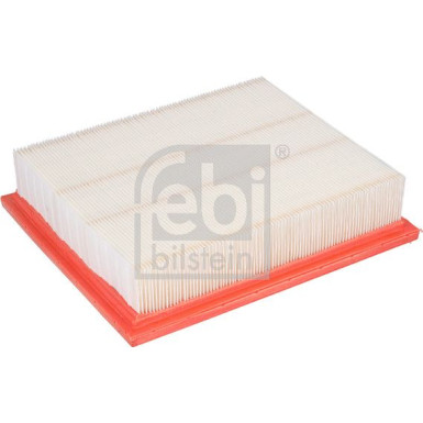 FEBI BILSTEIN 04622 Luftfilter