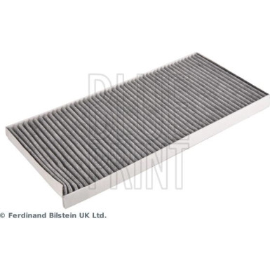 Blue Print Filter, Innenraumluft ADJ132504