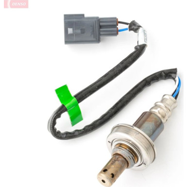 Denso Lambdasonde DOX-0542