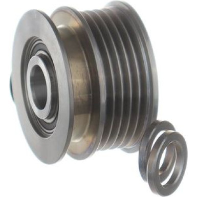 Generatorfreilauf VKM 03604 Generatorfreilauf VKM 03604