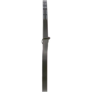 BOSCH Keilriemen 1 987 947 683