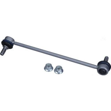 Stange/Strebe, Stabilisator QS7649/HQ Stange/Strebe, Stabilisator QS7649/HQ