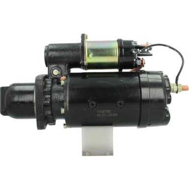 PSH Starter +Line Original 641.011.123.030