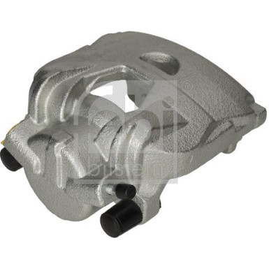 FEBI BILSTEIN 185646 Bremssattel FEBI BILSTEIN 185646 Bremssattel