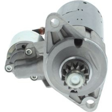 Starter 1 986 S00 869 Starter 1 986 S00 869