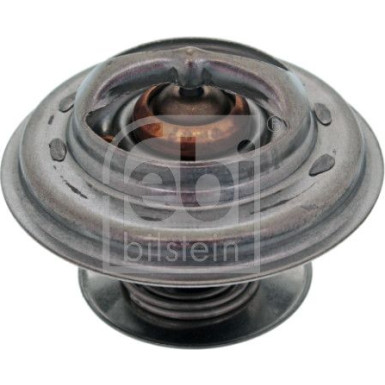 FEBI BILSTEIN 10528 Thermostat, Kühlmittel