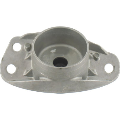 SKF Federbeinstützlager VKDA 40134