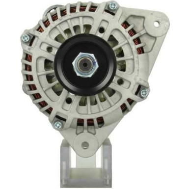 Generator 595.601.095.130
