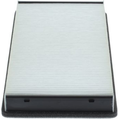 BOSCH 1 987 432 200 Innenraumfilter BOSCH 1 987 432 200 Innenraumfilter