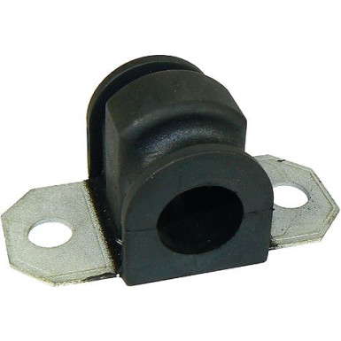 Lagerung, Stabilisator 52061408 Lagerung, Stabilisator 52061408