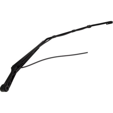 Maxgear Wischarm, Scheibenreinigung 39-0033