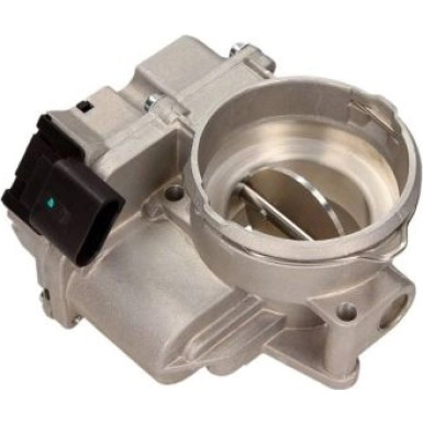 Maxgear Steuerklappe, Luftversorgung 58-0096