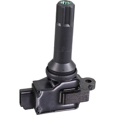 Metzger Zündspule 0880567