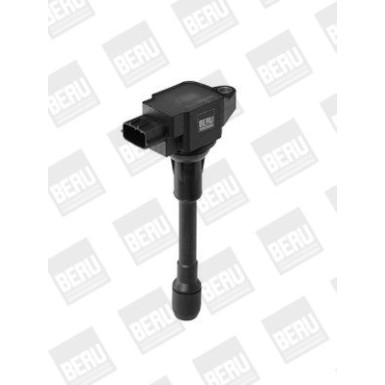 Zündspule ZSE088 Zündspule ZSE088