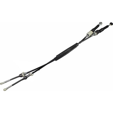 Metzger Seilzug, Schaltgetriebe 3150228
