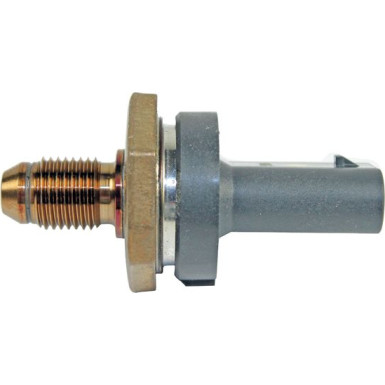 Sensor, Kraftstoffdruck 0906243