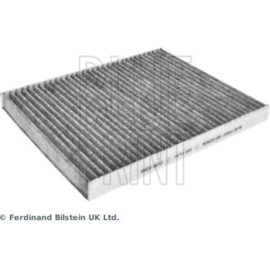 Blue Print Filter, Innenraumluft ADF122505
