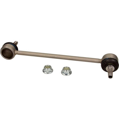QUARO Stange/Strebe, Stabilisator QS6577/HQ QUARO Stange/Strebe, Stabilisator QS6577/HQ