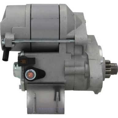 PSH Starter +Line Original 190.502.092.050