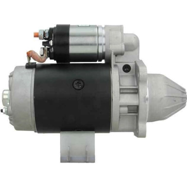 PSH Starter +Line Original 560.002.093.010