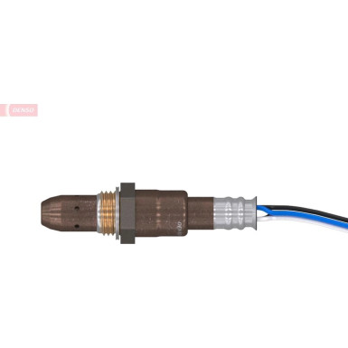 Denso Lambdasonde DOX-0573