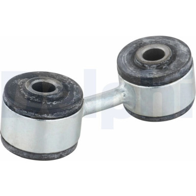 Delphi Stange/Strebe, Stabilisator TC1295
