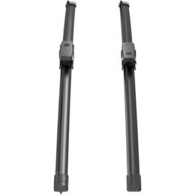 BOSCH AM 469 S Scheibenwischer Aerotwin 3 397 014 121
