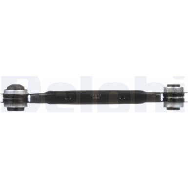 Lenker, Radaufhängung TC3616 Lenker, Radaufhängung TC3616