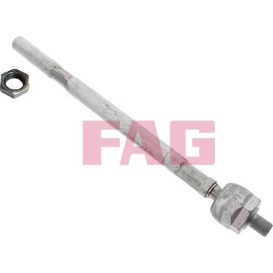 FAG Axialgelenk, Spurstange 840 0242 10