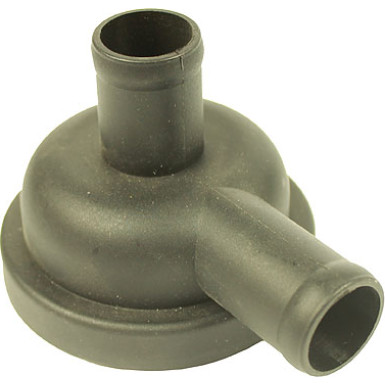 Metzger Ventil, Kurbelgehäuseentlüftung 2385007