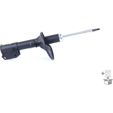 Stoßdämpfer 71435 Stoßdämpfer 71435