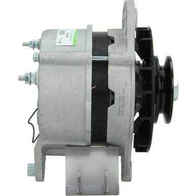 Generator 595.055.070.100 Generator 595.055.070.100