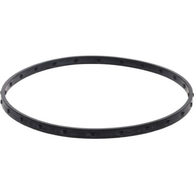 BOSCH Dichtung, Rahmen Hauptscheinwerfer 2 460 206 004