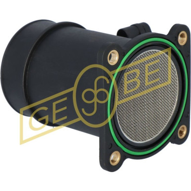 GEBE Luftmassenmesser 9 5091 1