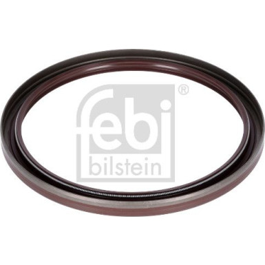 FEBI BILSTEIN 29875 Wellendichtring, Kurbelwelle