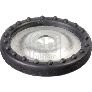 FEBI BILSTEIN 107307 Federteller