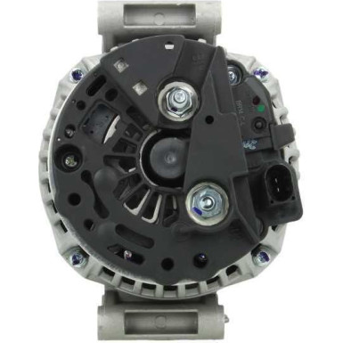 Generator 205.545.140.014